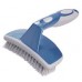 Deluxe tyre brush btech